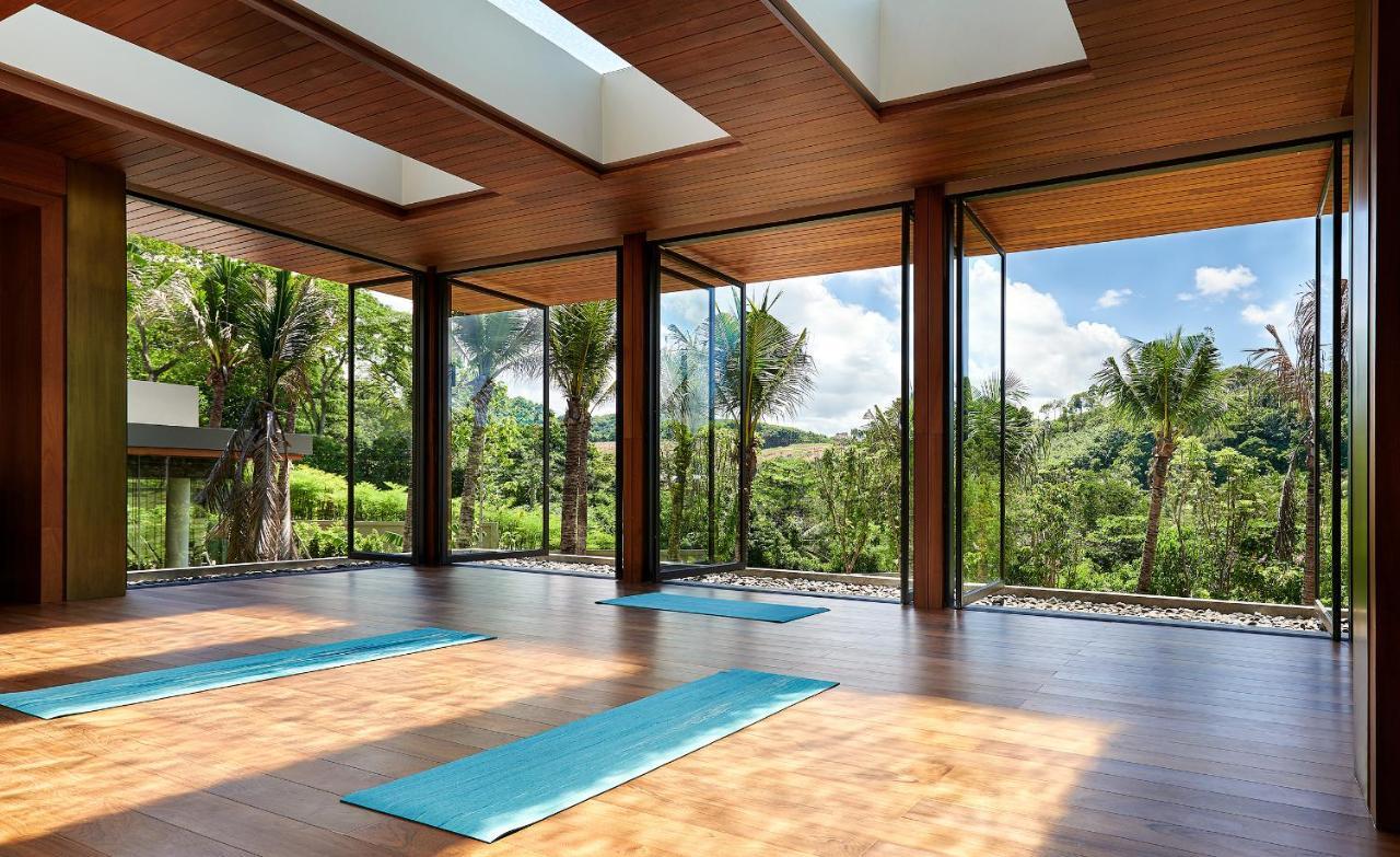 V Villas Phuket - Mgallery Collection Esterno foto