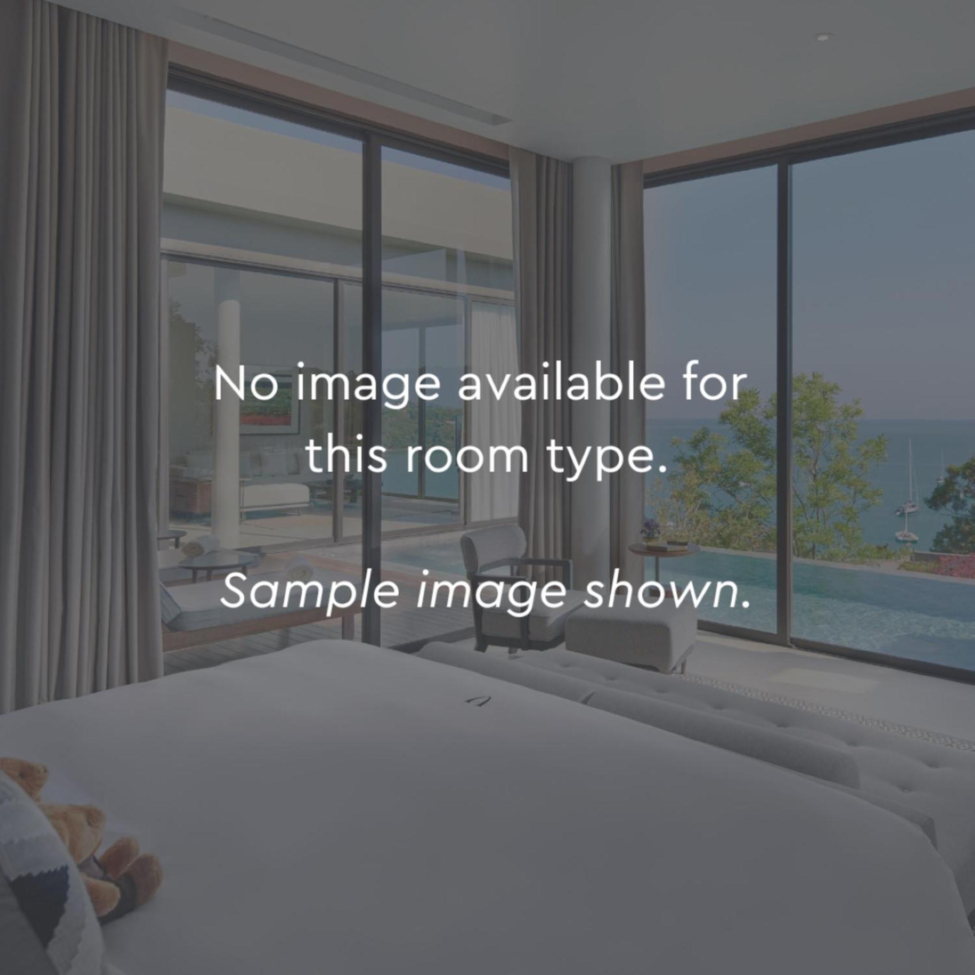 V Villas Phuket - Mgallery Collection Esterno foto