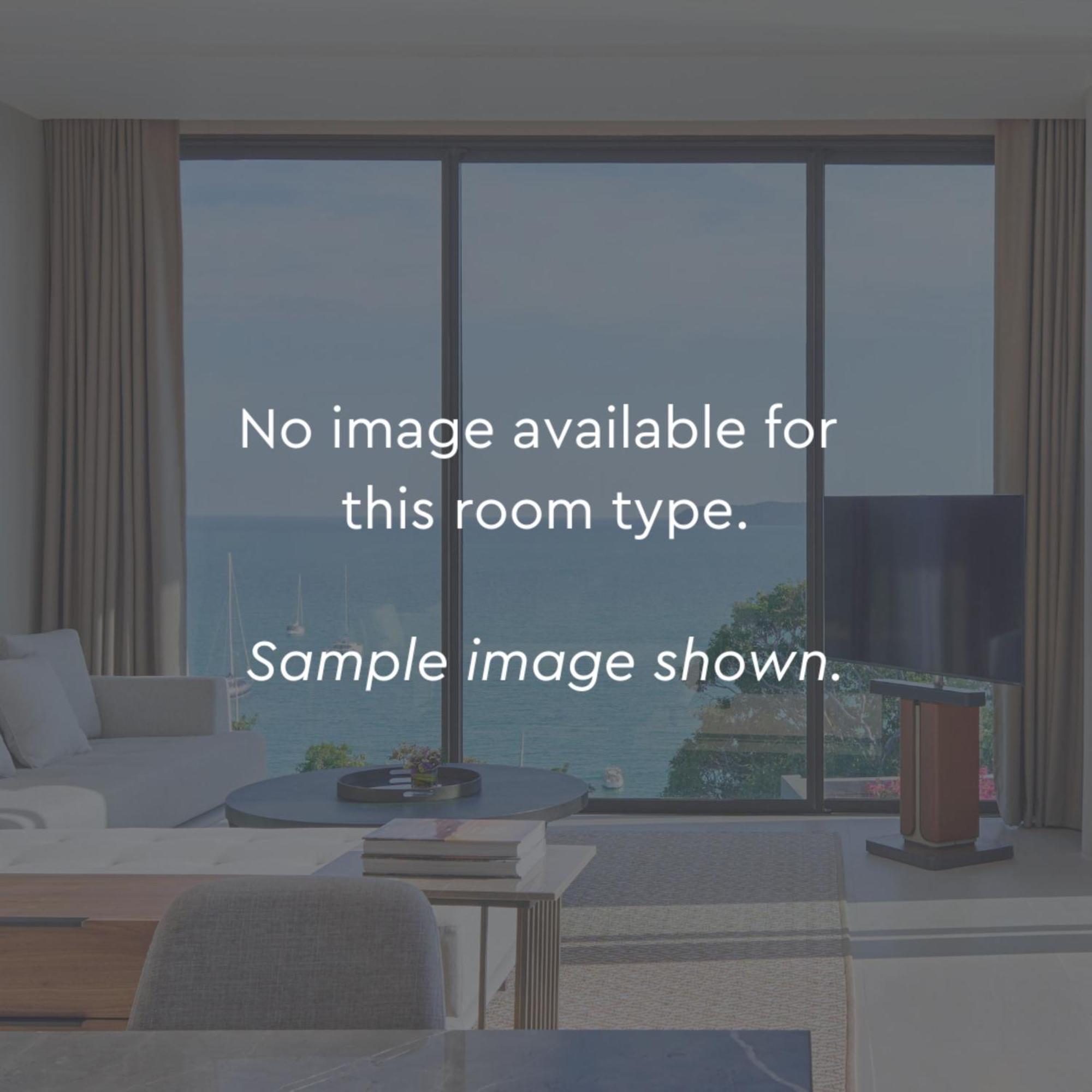 V Villas Phuket - Mgallery Collection Esterno foto